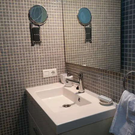 Casa Rural *